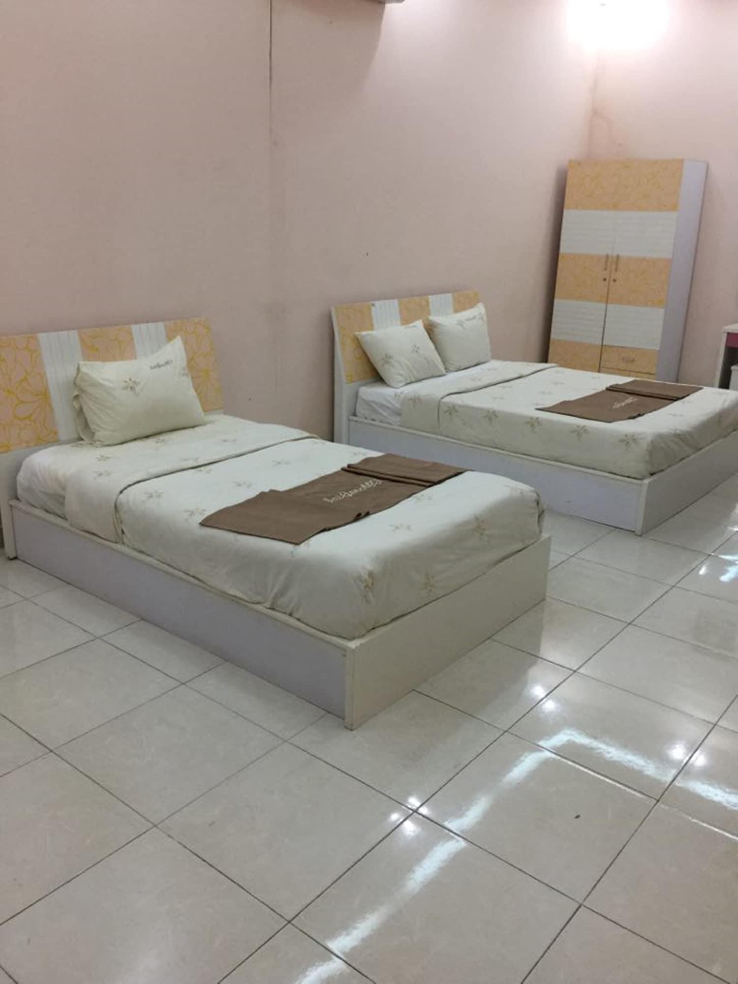 הו צ'י מין סיטי Mekong Hotel & Restaurant מראה חיצוני תמונה